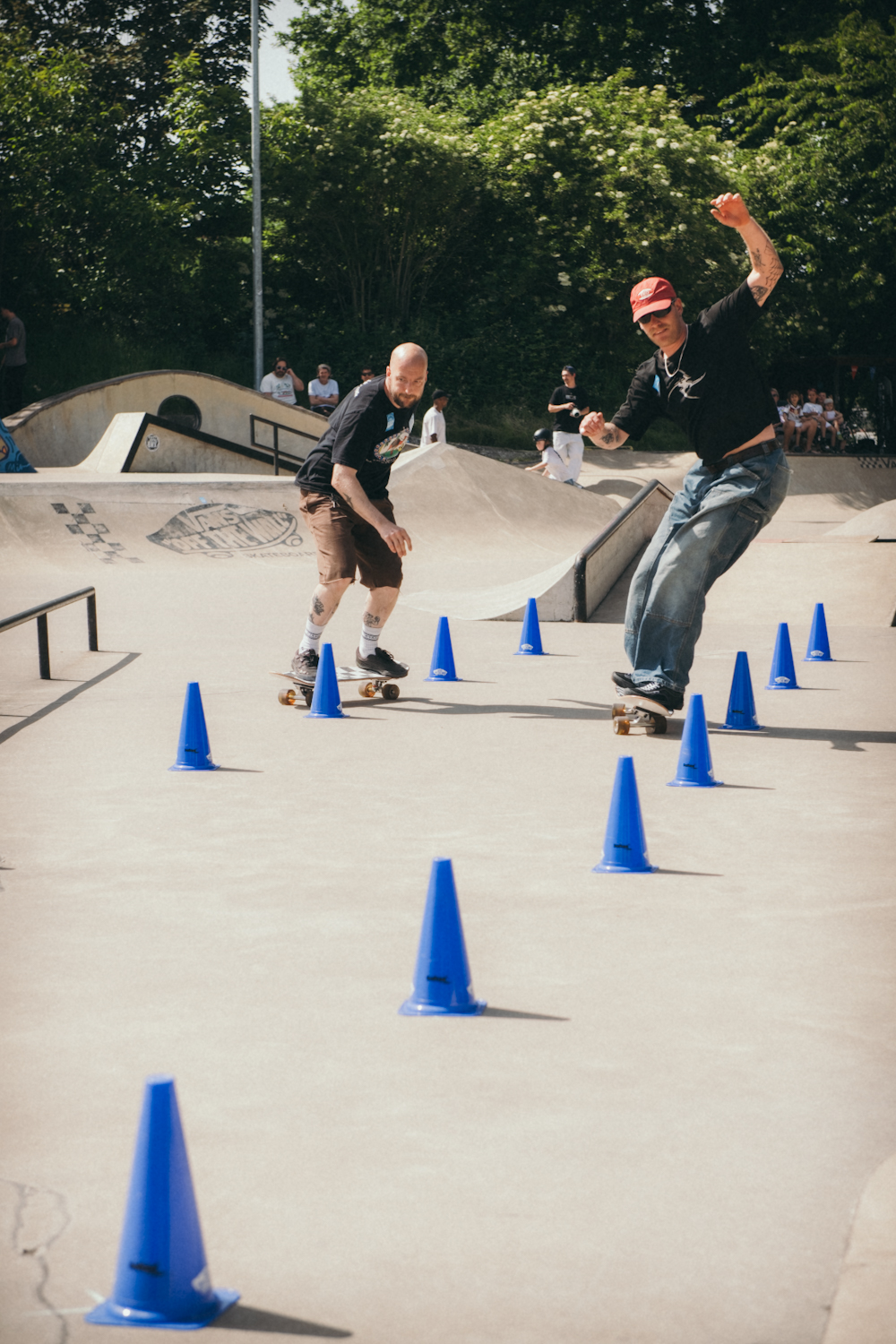 Vans_Era_Jam_IrregularSkateMag_©FabianReichenbach-07
