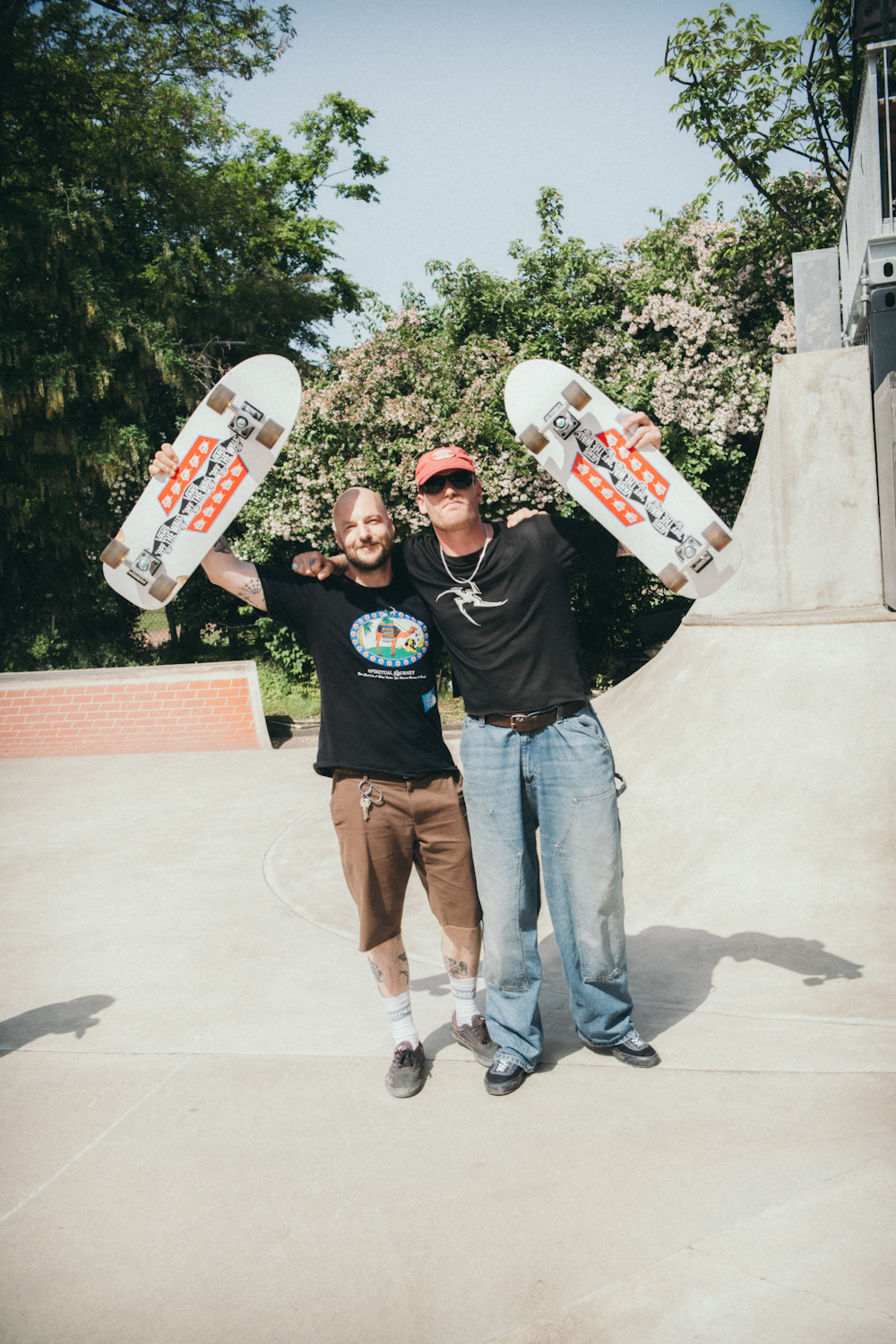 Vans_Era_Jam_IrregularSkateMag_©FabianReichenbach-08