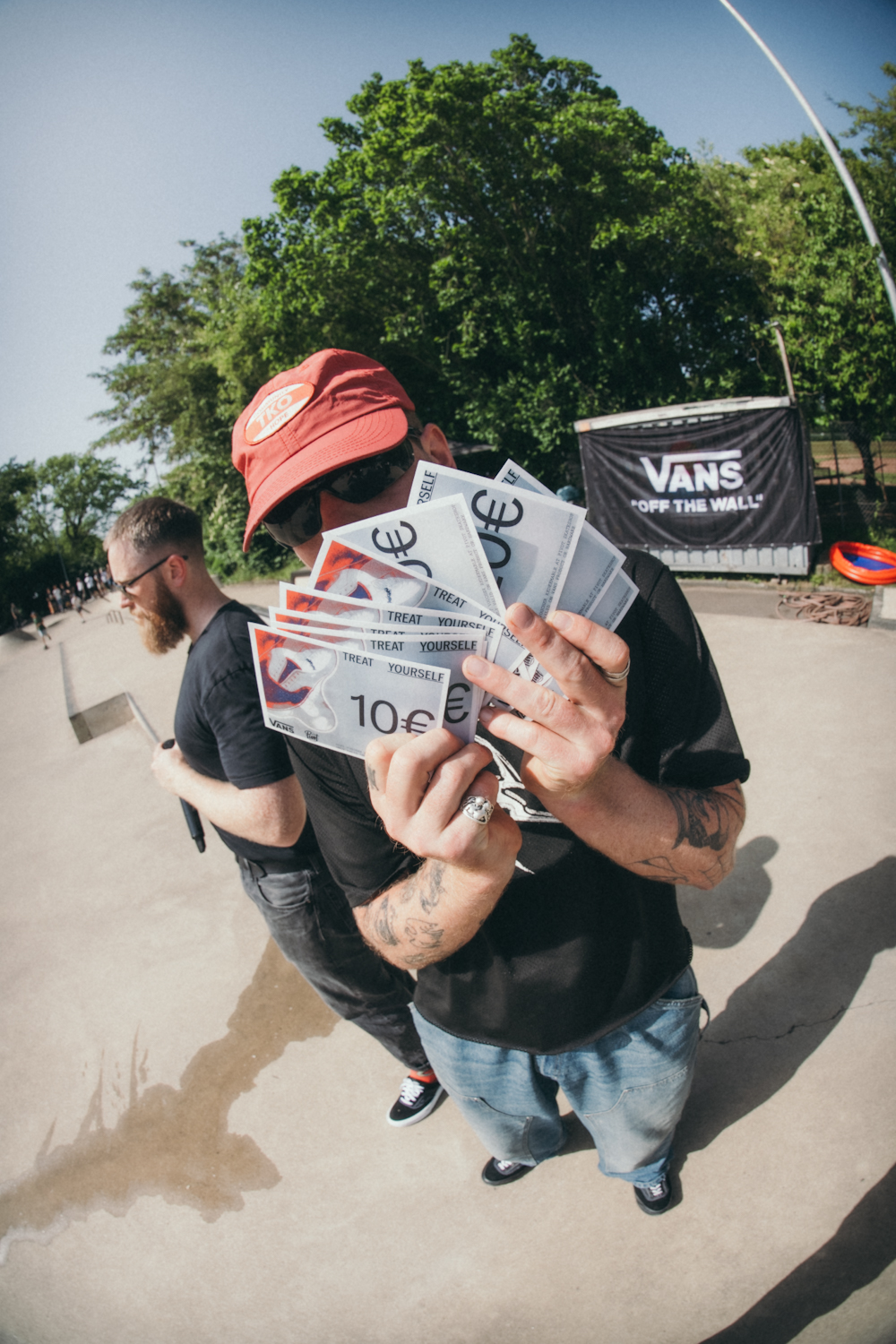 Vans_Era_Jam_IrregularSkateMag_©FabianReichenbach-10