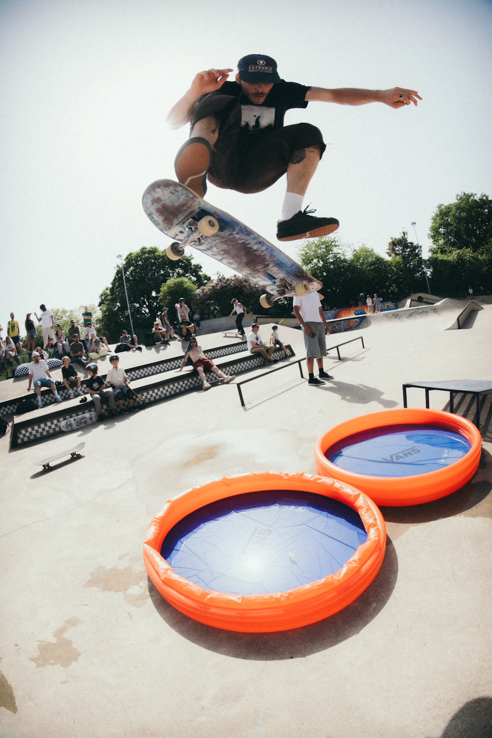 Vans_Era_Jam_IrregularSkateMag_©FabianReichenbach-12