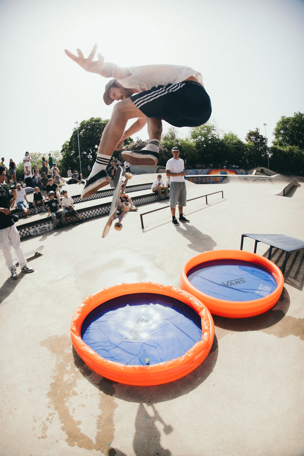 Vans_Era_Jam_IrregularSkateMag_©FabianReichenbach-13