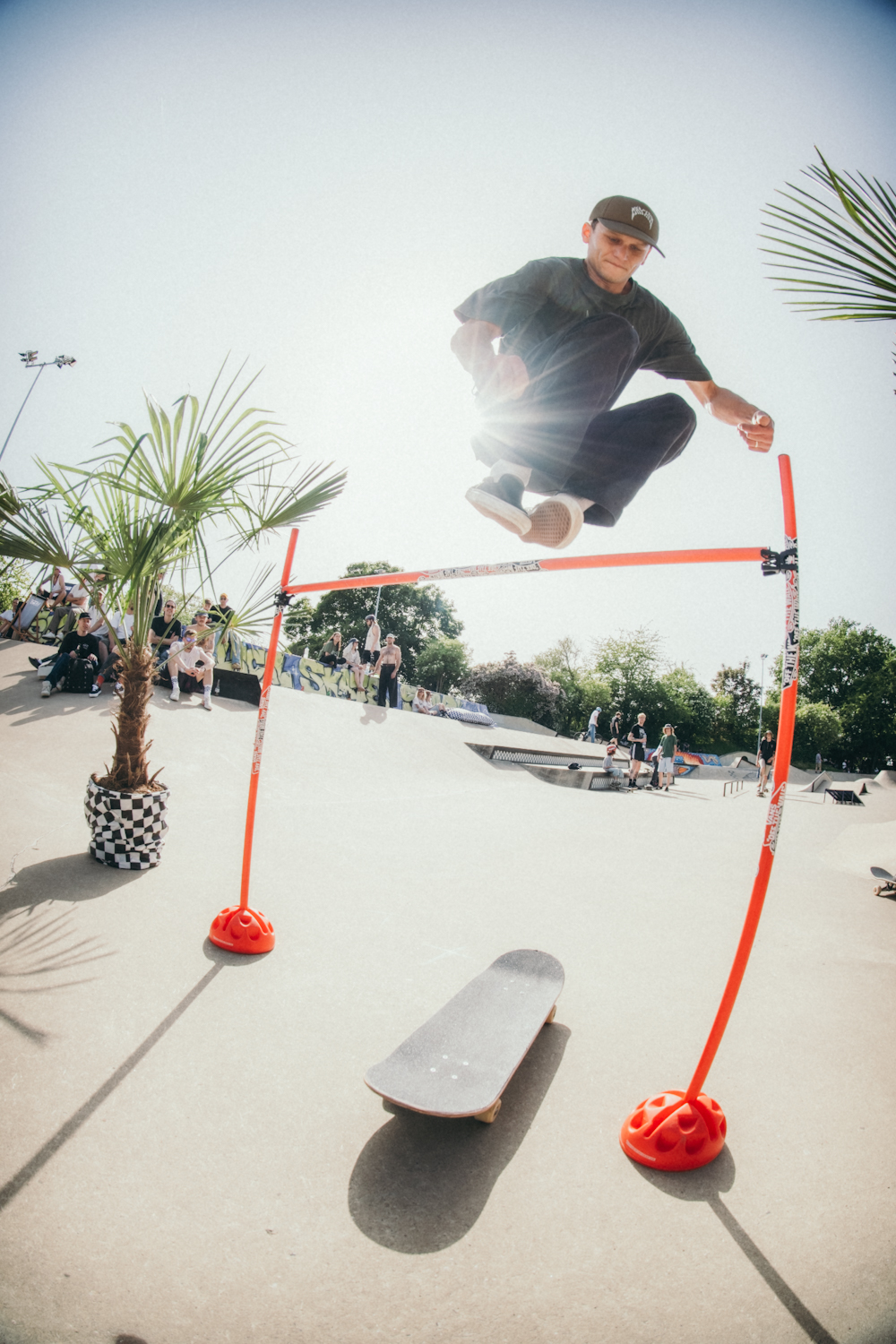 Vans_Era_Jam_IrregularSkateMag_©FabianReichenbach-15