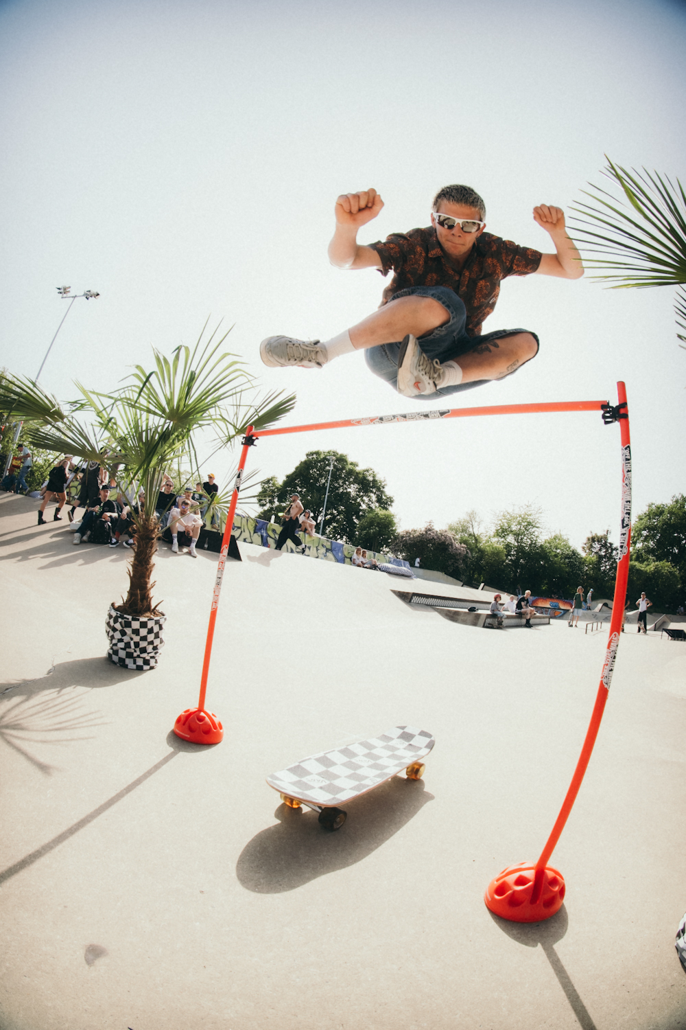 Vans_Era_Jam_IrregularSkateMag_©FabianReichenbach-16