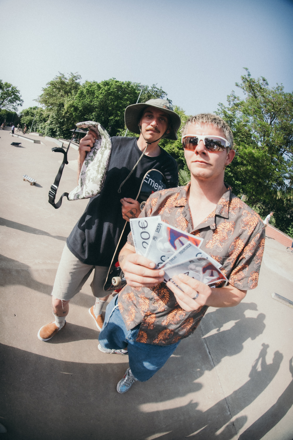 Vans_Era_Jam_IrregularSkateMag_©FabianReichenbach-17