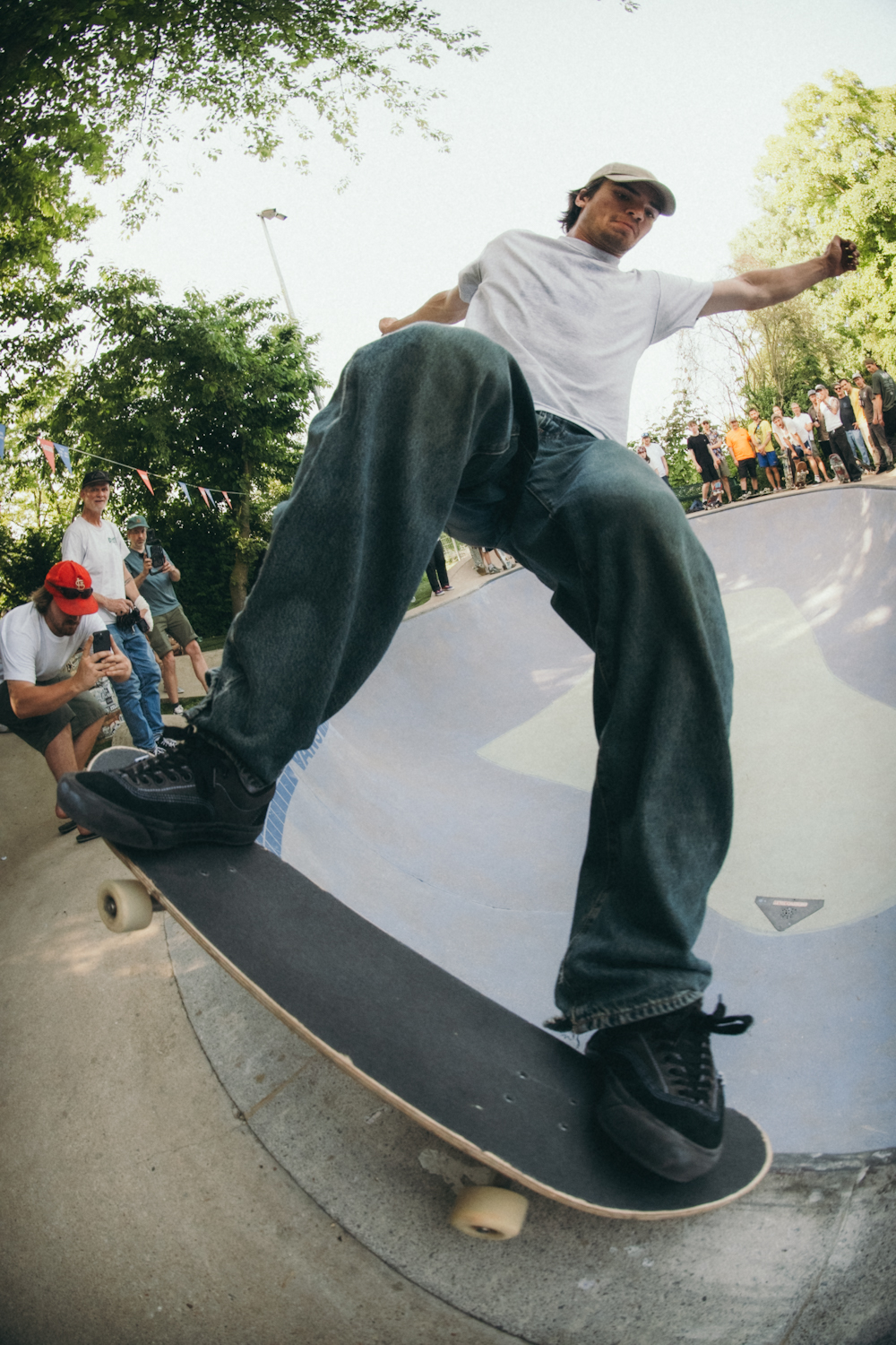 Vans_Era_Jam_IrregularSkateMag_©FabianReichenbach-18