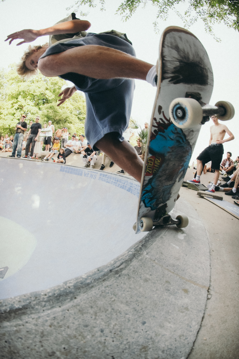 Vans_Era_Jam_IrregularSkateMag_©FabianReichenbach-19