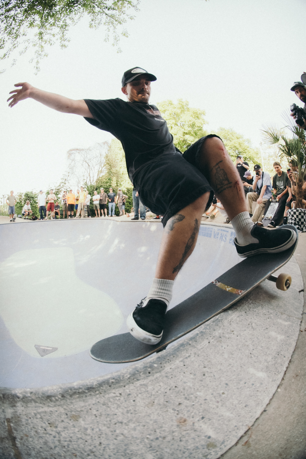 Vans_Era_Jam_IrregularSkateMag_©FabianReichenbach-20