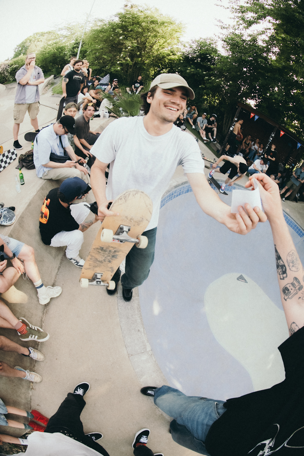 Vans_Era_Jam_IrregularSkateMag_©FabianReichenbach-21