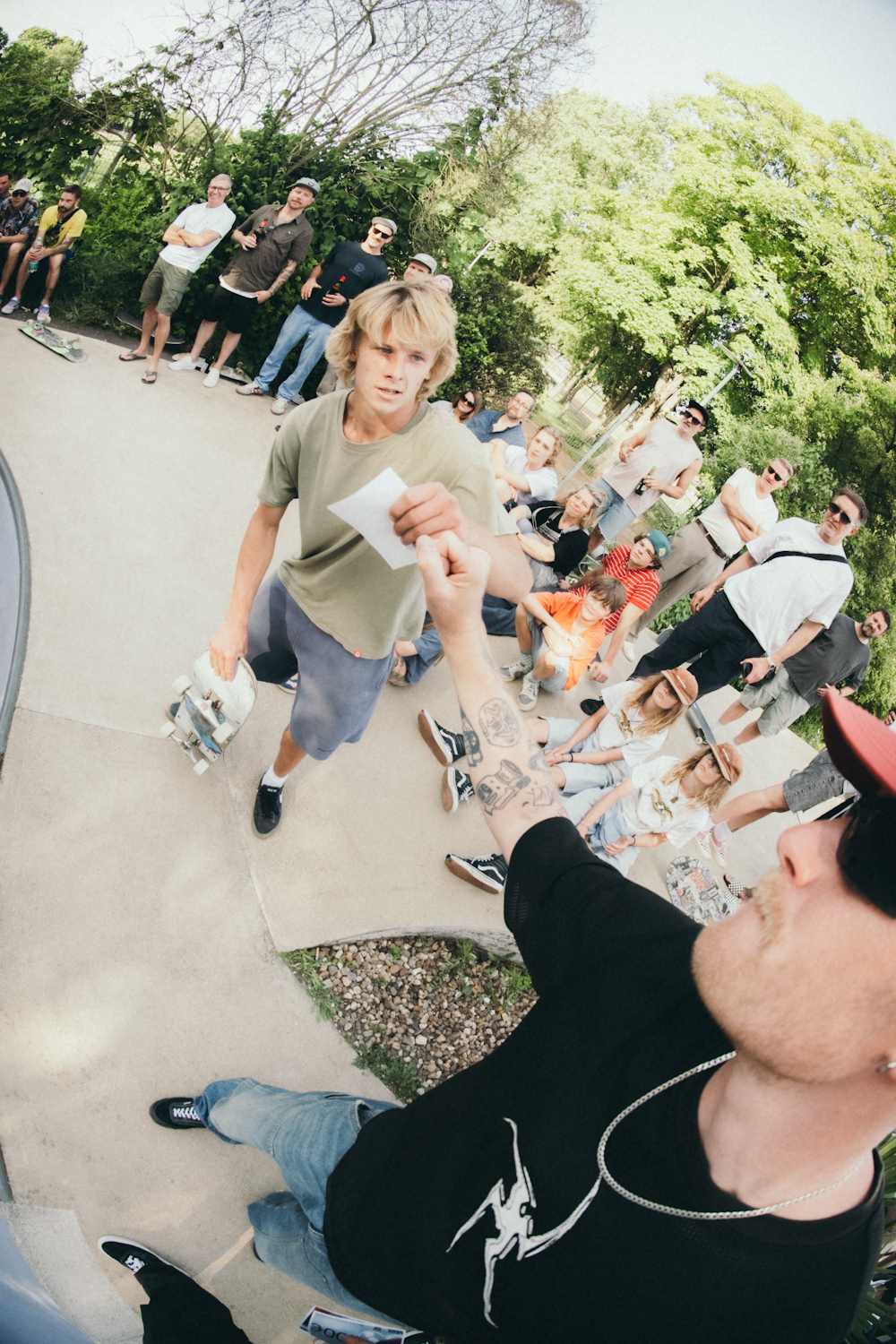 Vans_Era_Jam_IrregularSkateMag_©FabianReichenbach-23