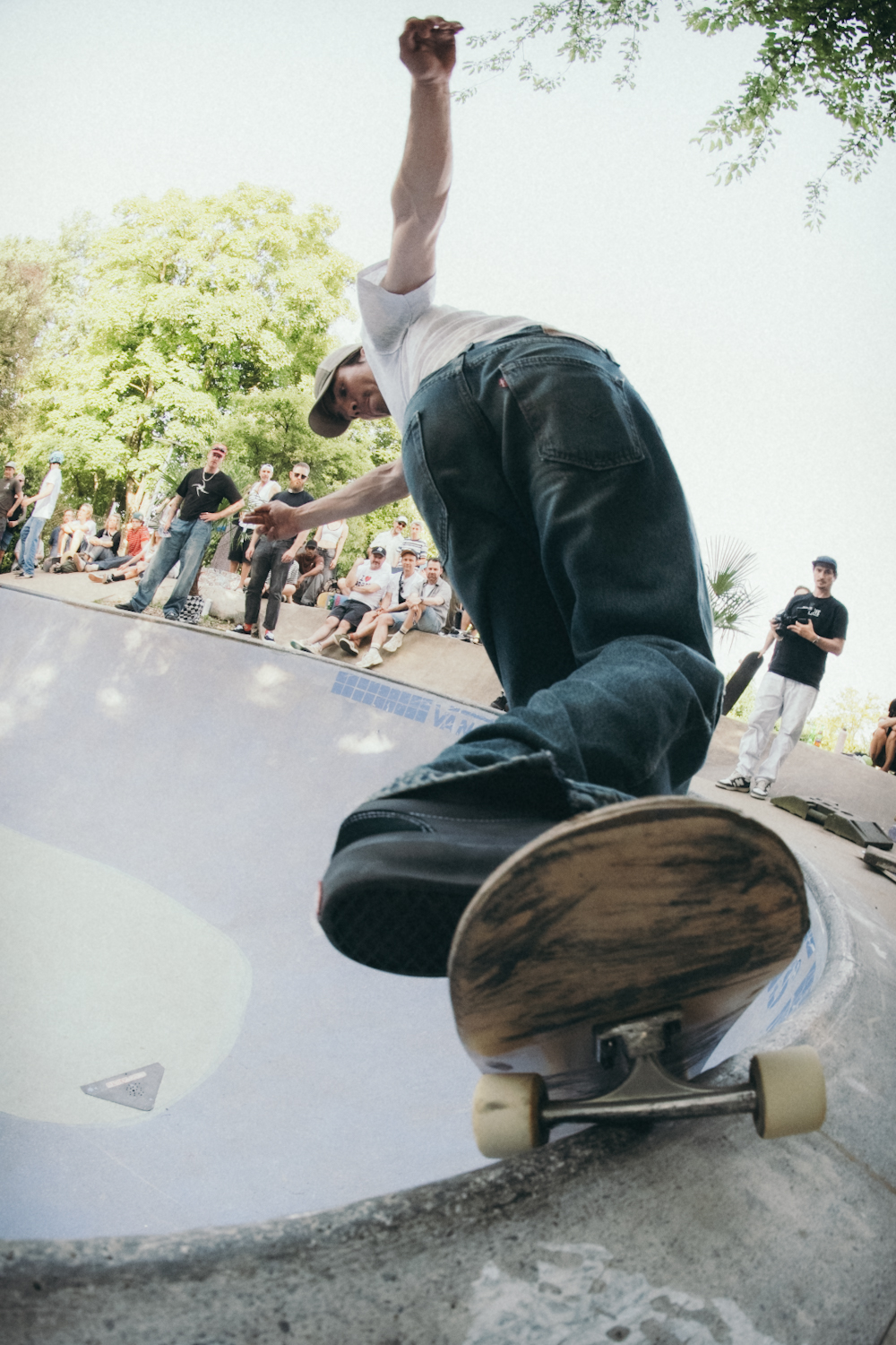 Vans_Era_Jam_IrregularSkateMag_©FabianReichenbach-24