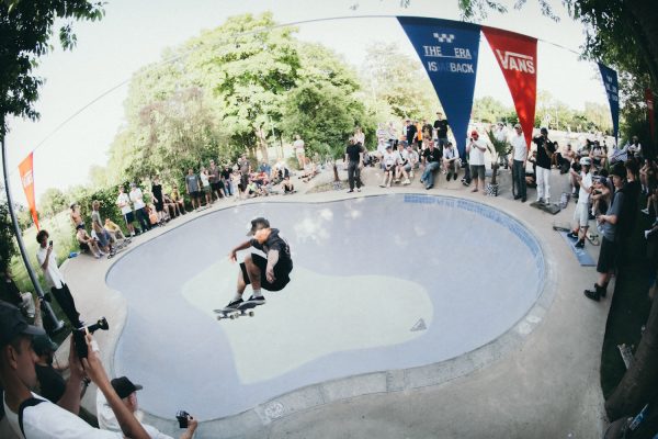 Vans_Era_Jam_IrregularSkateMag_©FabianReichenbach-25