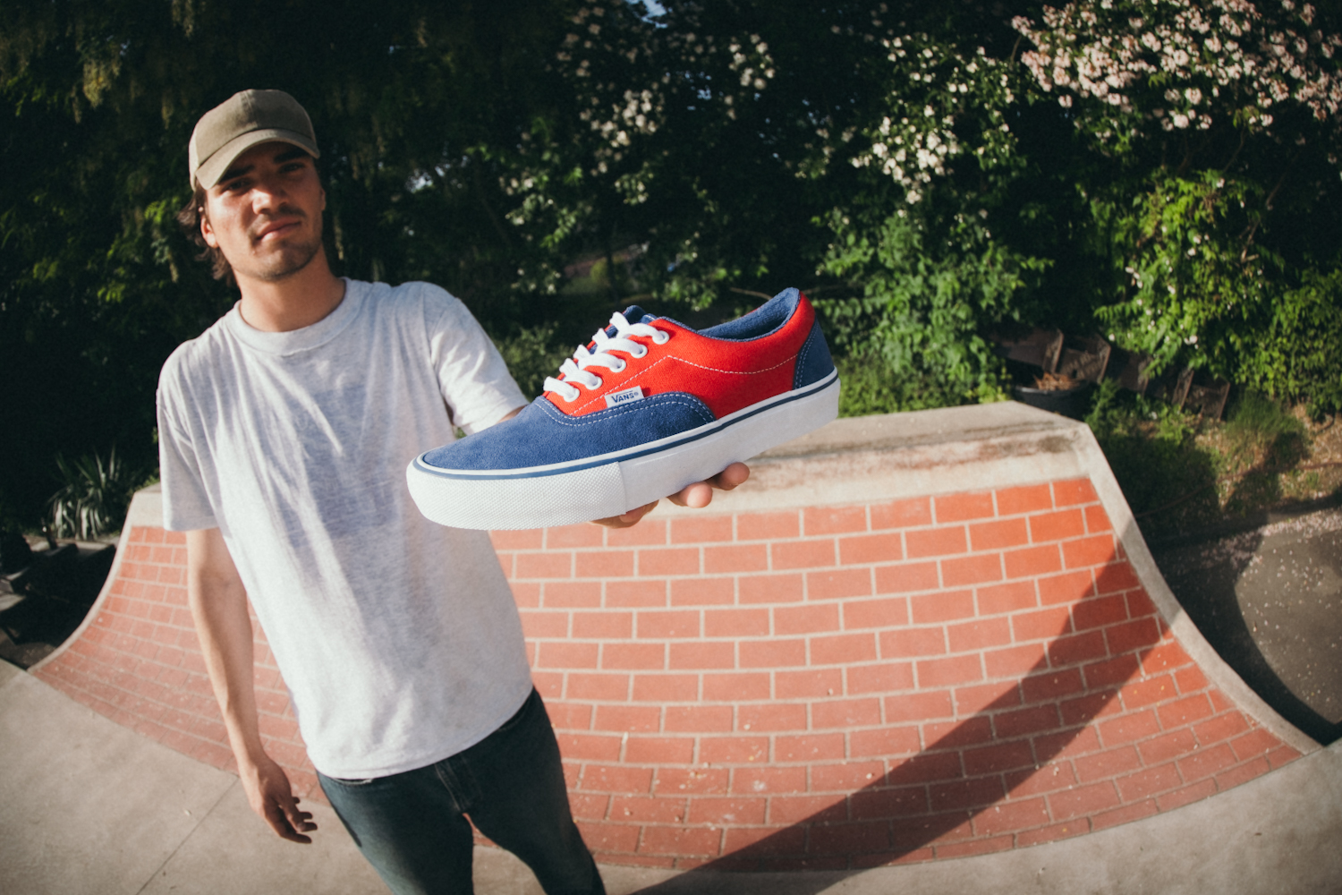 Vans_Era_Jam_IrregularSkateMag_©FabianReichenbach-27