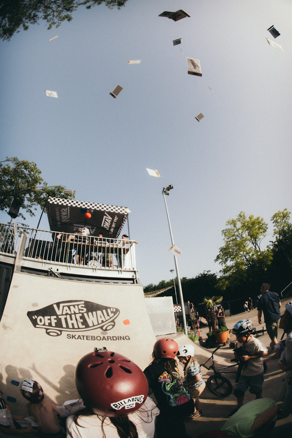 Vans_Era_Jam_IrregularSkateMag_©FabianReichenbach-28