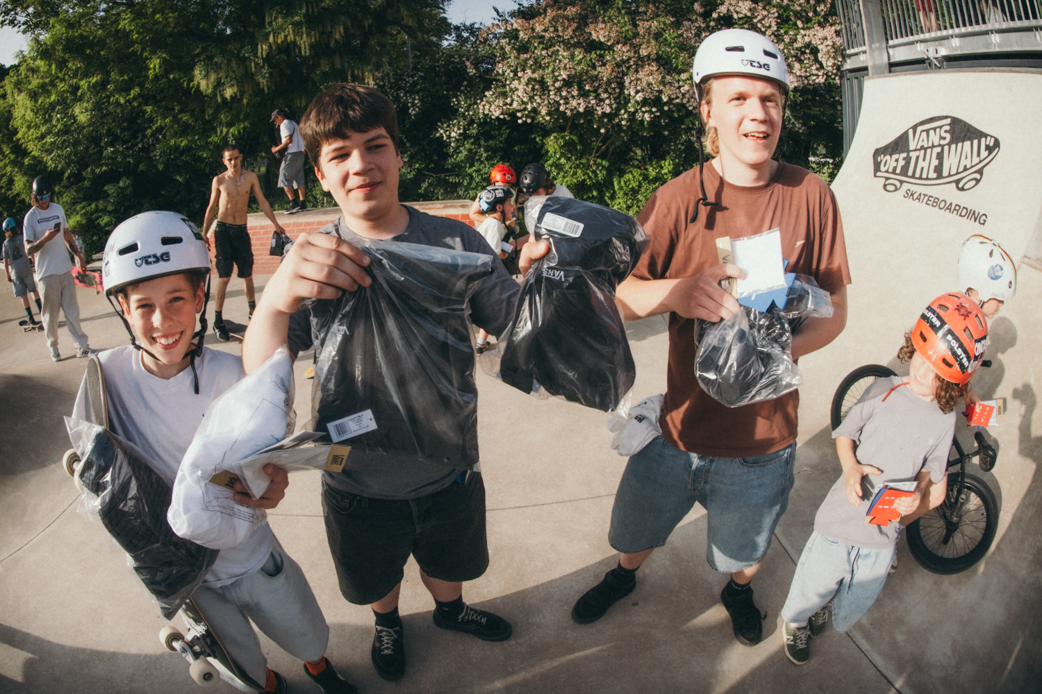Vans_Era_Jam_IrregularSkateMag_©FabianReichenbach-29