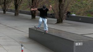 adrianposchdelayed