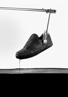éS-SS26-Accel-Kevlar-11
