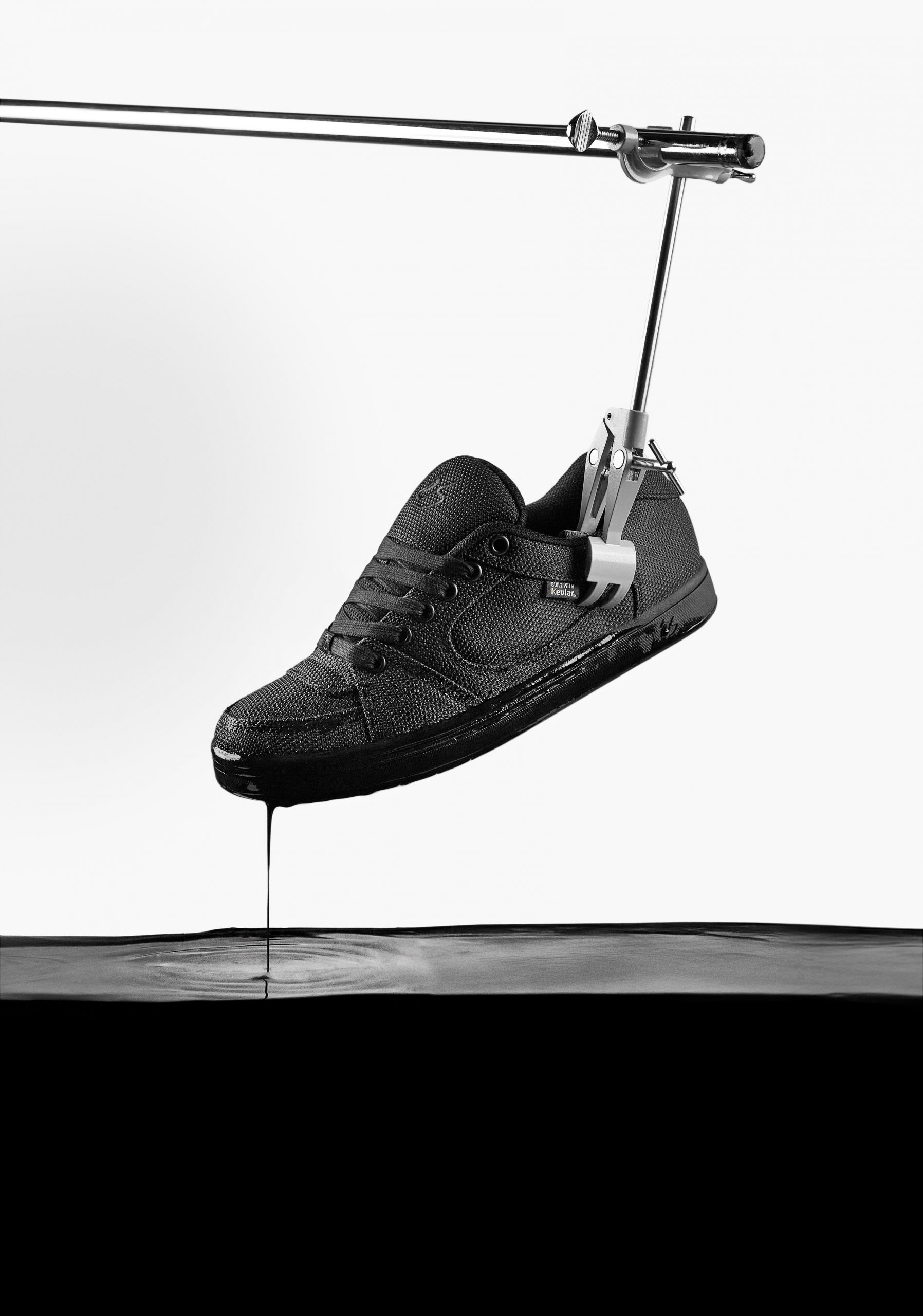 éS-SS26-Accel-Kevlar-11