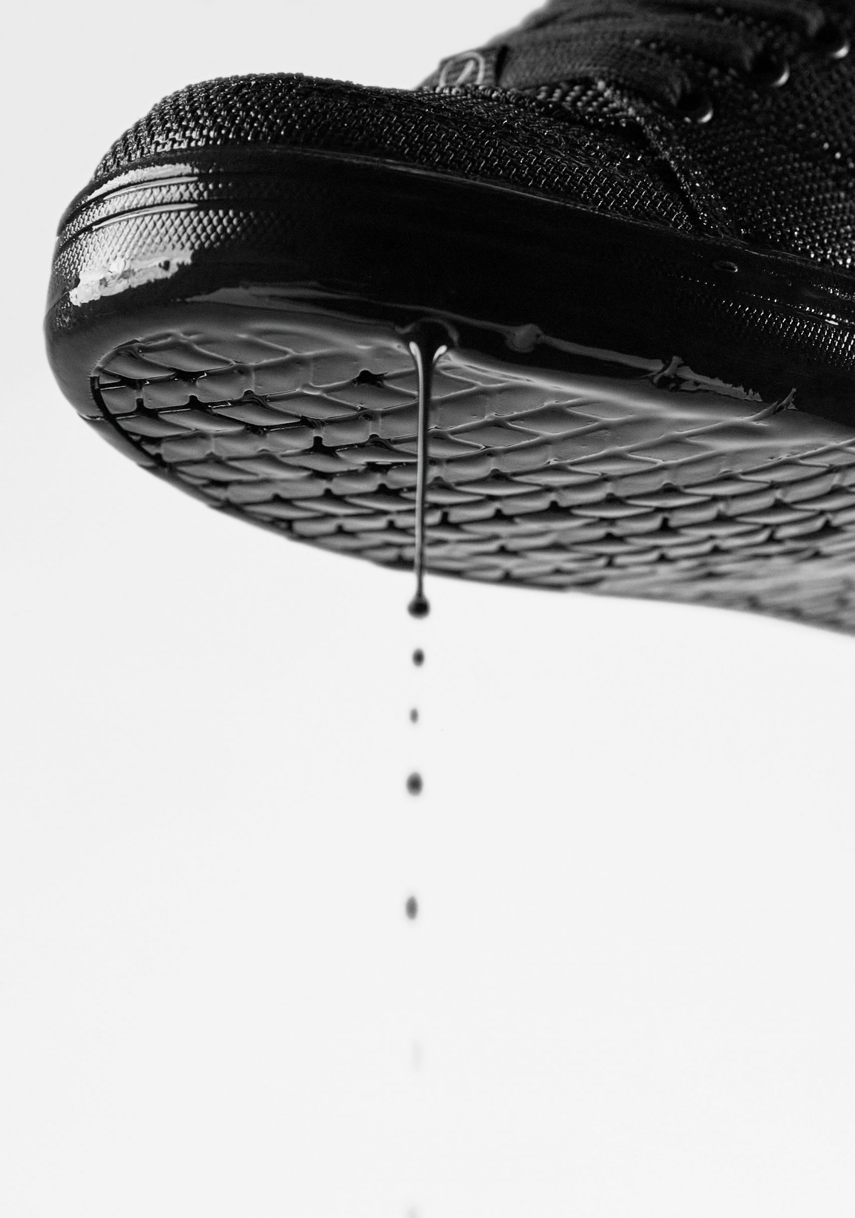 éS-SS26-Accel-Kevlar-13