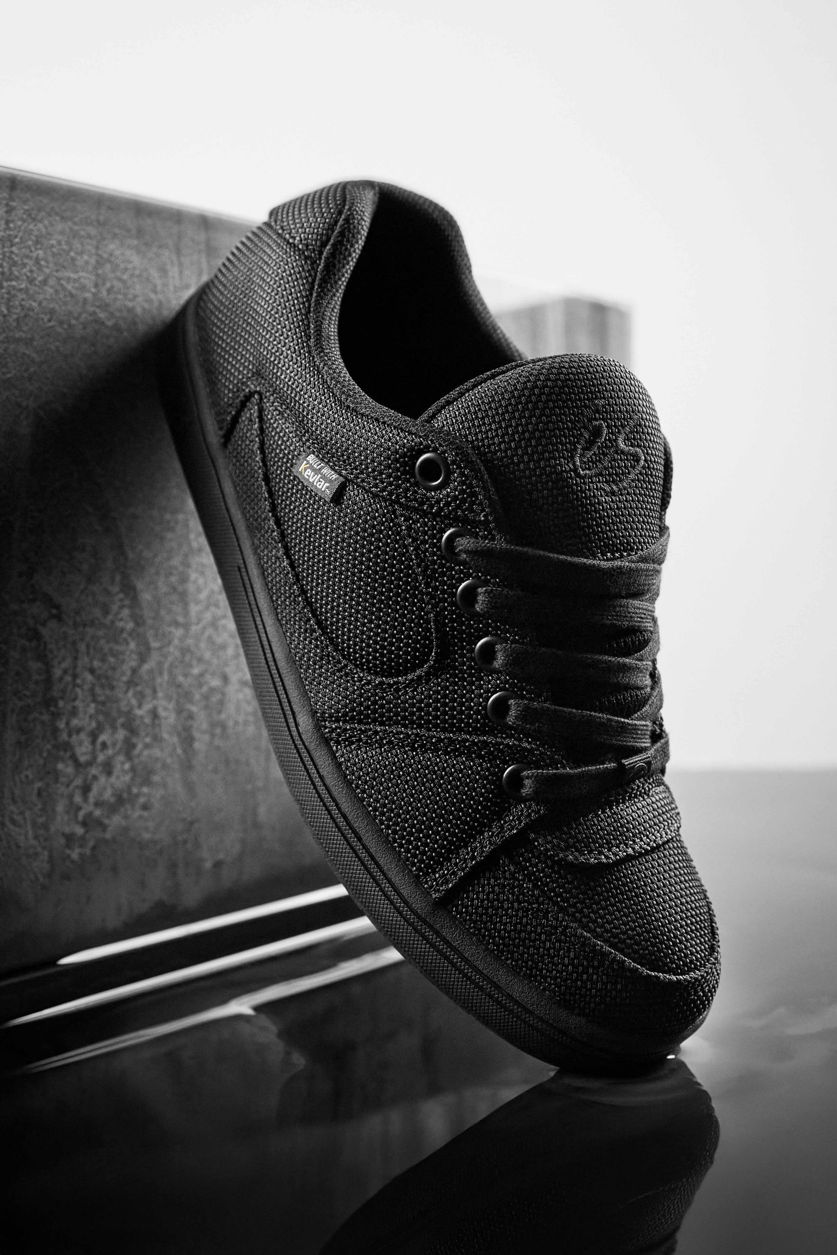 éS-SS26-Accel-Kevlar-17