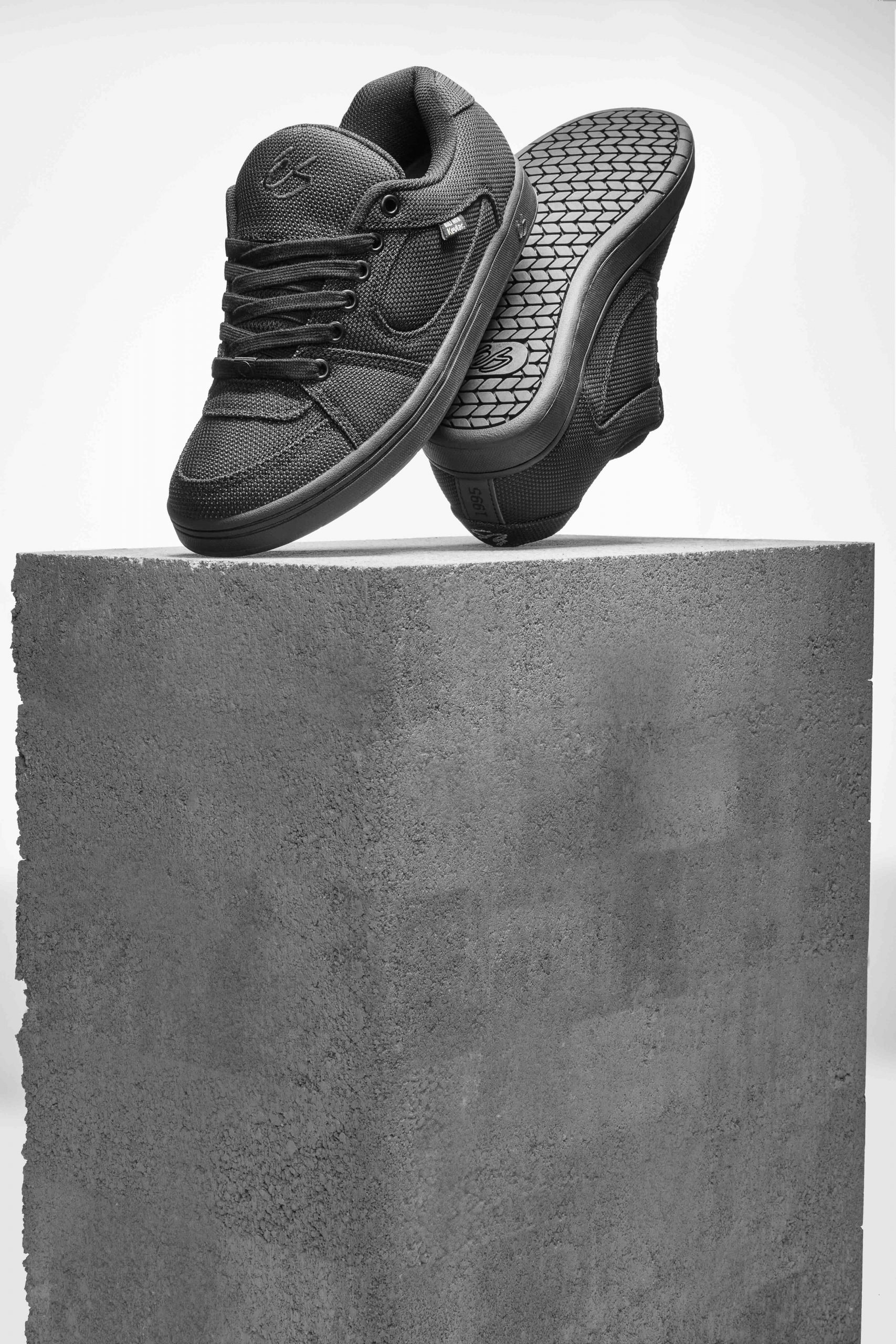 éS-SS26-Accel-Kevlar-18