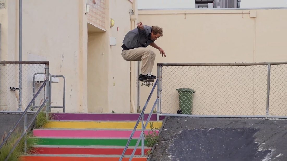 mini4eva26