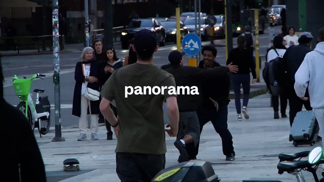 panorama4