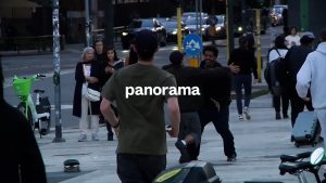 panorama4