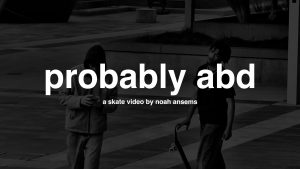 probablyabd