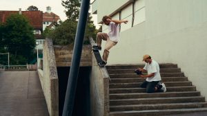 simonstrickerSkateCH