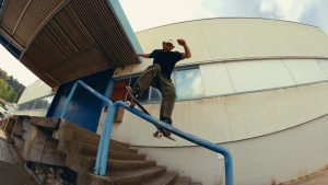 strickerSkateCH2