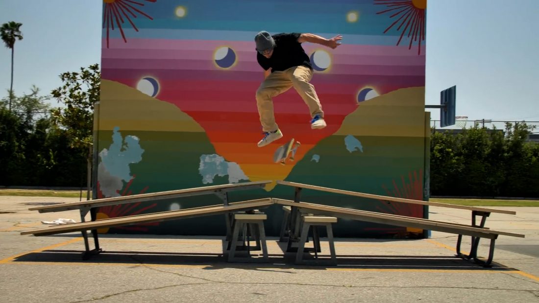 toreypudwillback