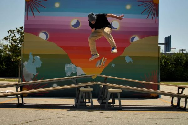 toreypudwillback
