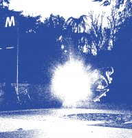 M4_09