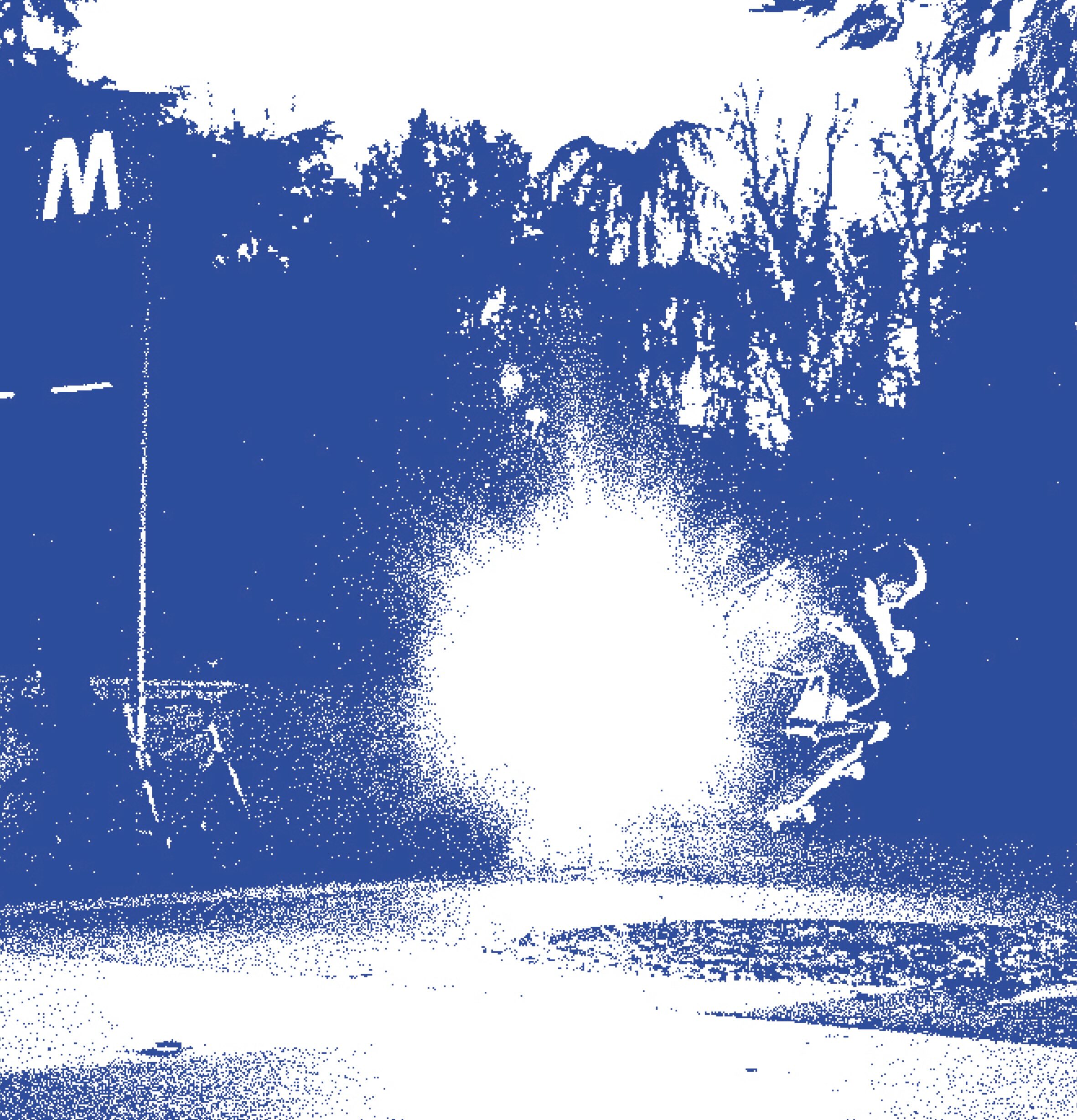 M4_09