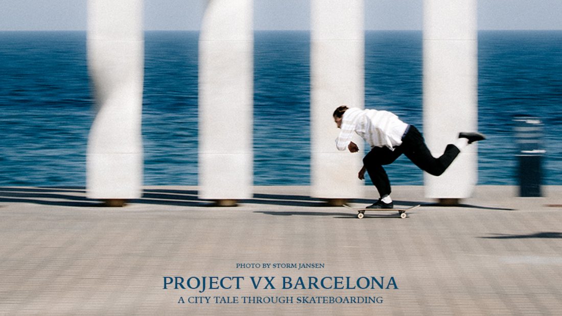acitytalebarcelona