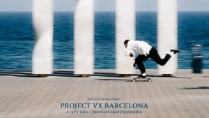 acitytalebarcelona