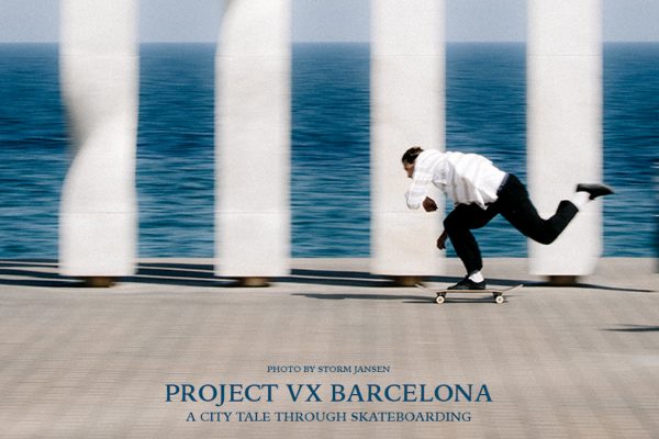 acitytalebarcelona