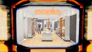 exoplusPromo