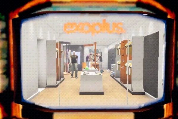 exoplusPromo