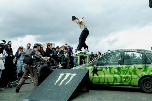 needforstreetsTHUMB