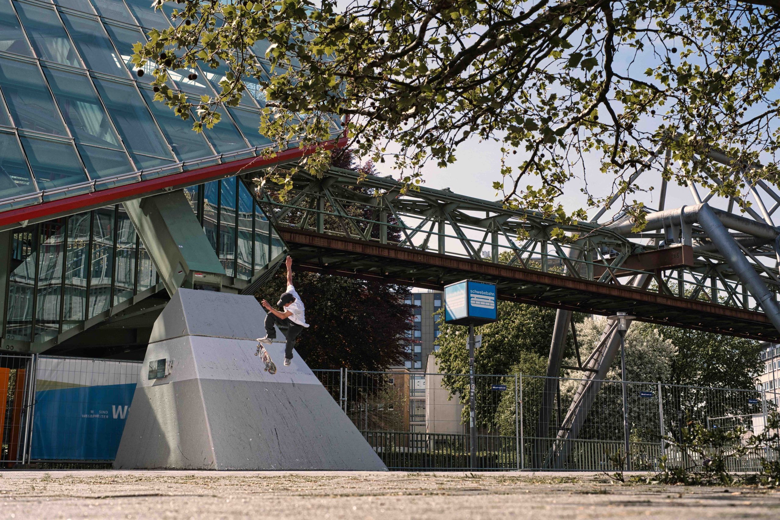 BK_nollie_heeler_best
