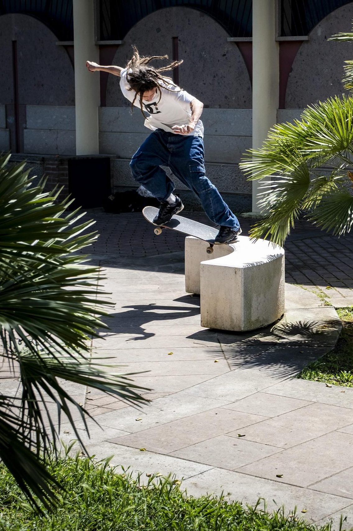 Davide-Veloci-Crooked-Grind