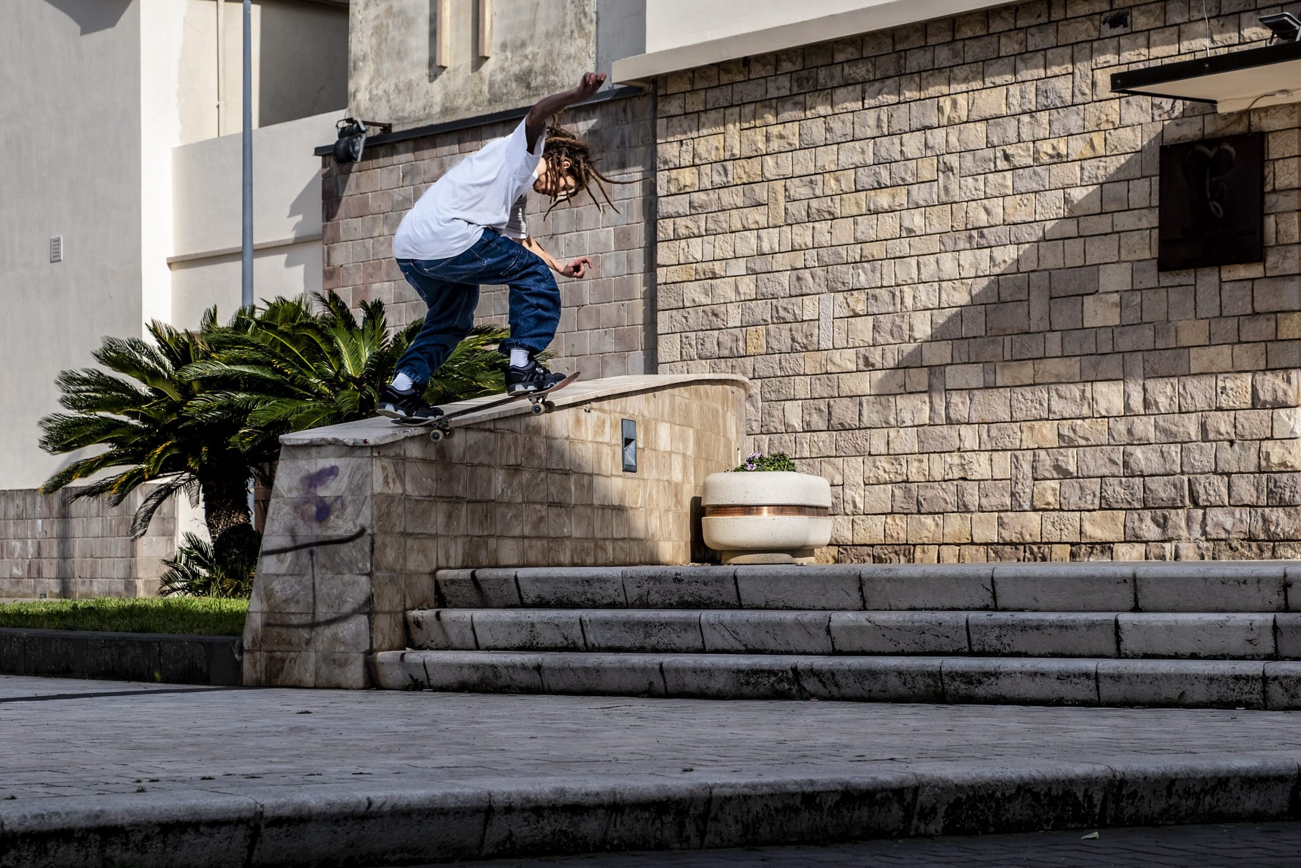Davide-Veloci-Fakie-Fr-Noseslide