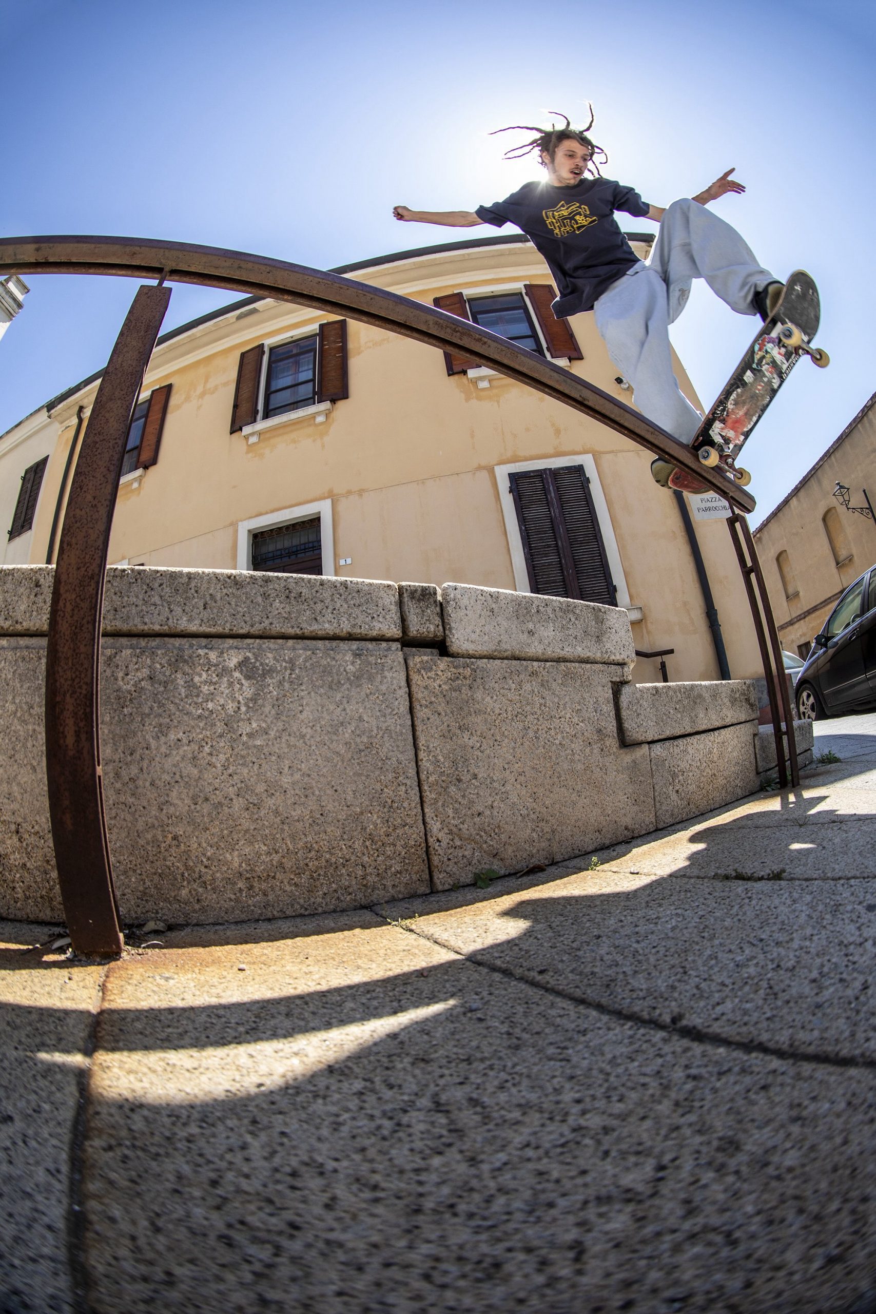 Davide-Veloci-Fr-Bluntslide