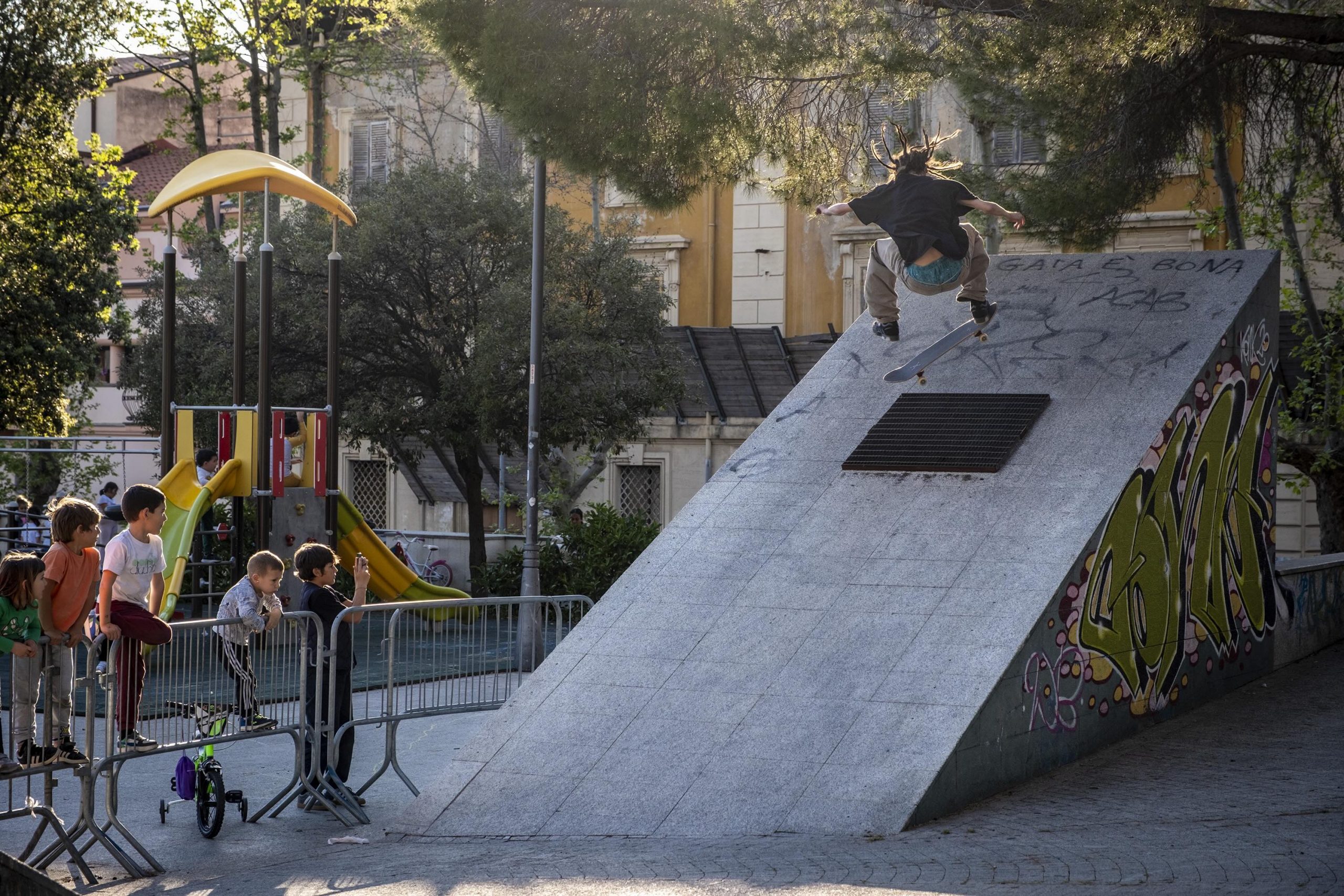 Davide-Veloci-Fr-Flip
