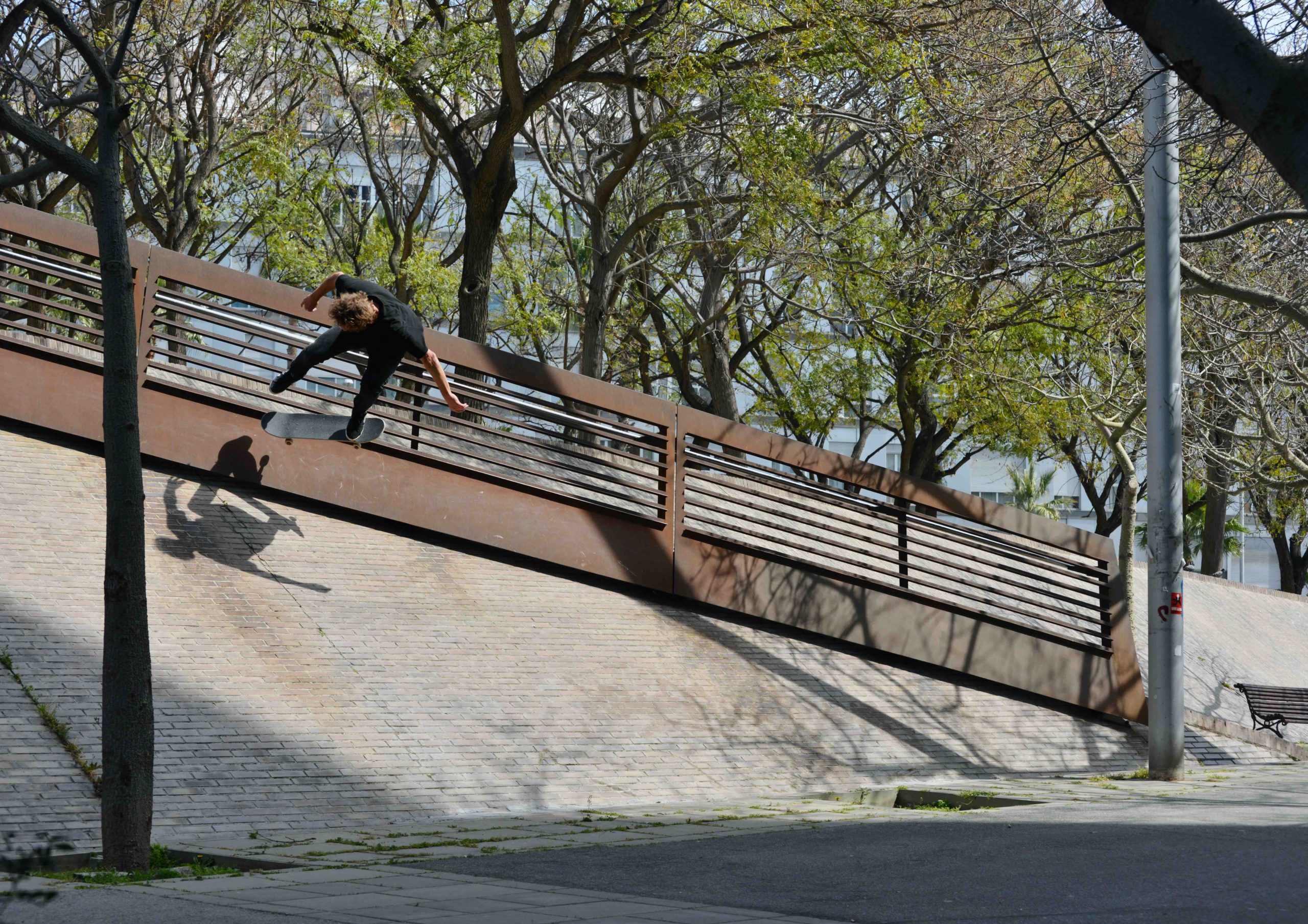 Mark-FlipbackWallBanks-HI