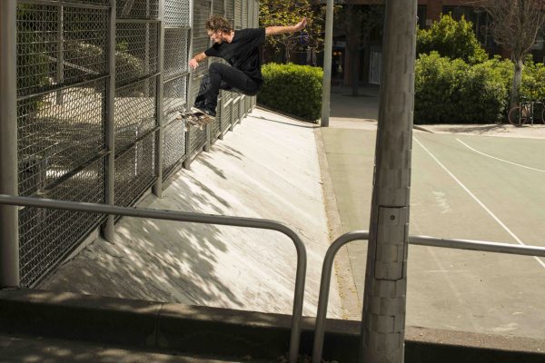Mark-FrontcrookeFensHI