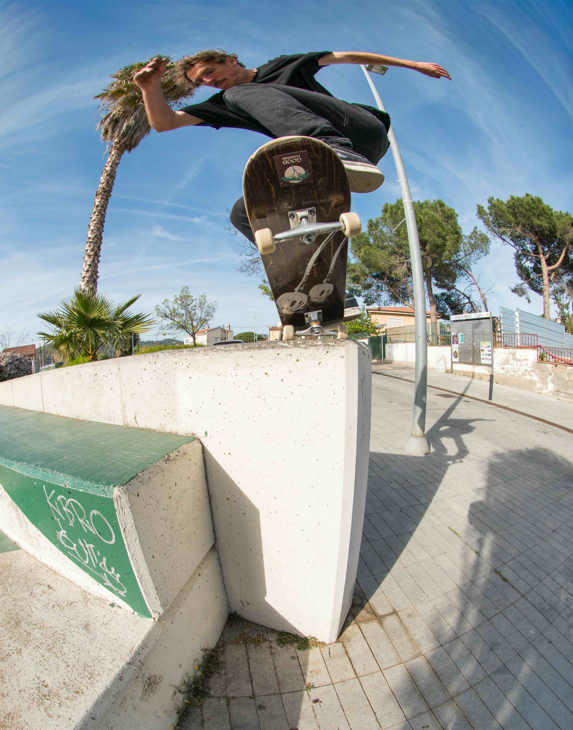 Mark-NBcrop