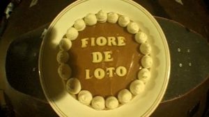 fioredeloto2