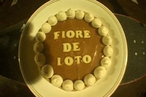 fioredeloto2